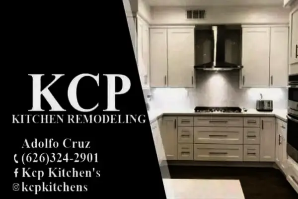 Professional Remodel Contractor in La Puente, CA Professional Remodel Contractor in La Puente, CA